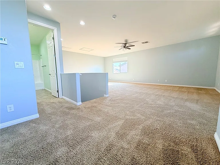 8129 Cape Flattery Ave — Photo 14