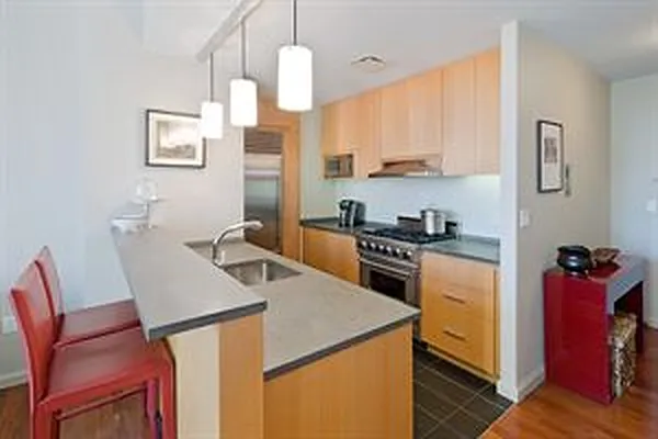 Sold by Douglas Elliman | media 27