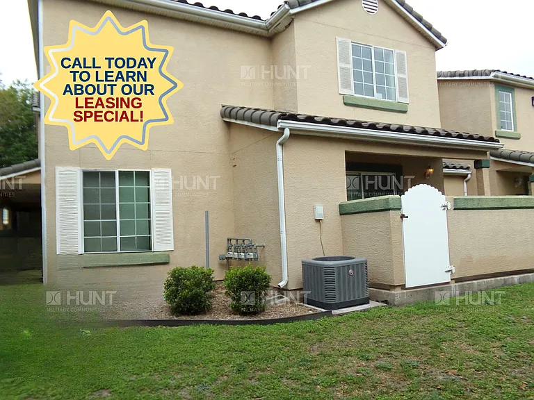 3400 S Brahma Blvd #14B — Photo 1