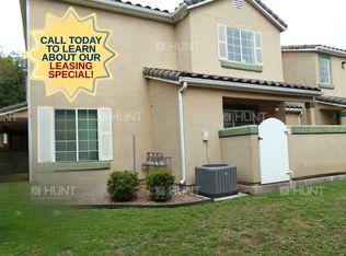 3400 S Brahma Blvd APT 6B, Kingsville, TX 78363