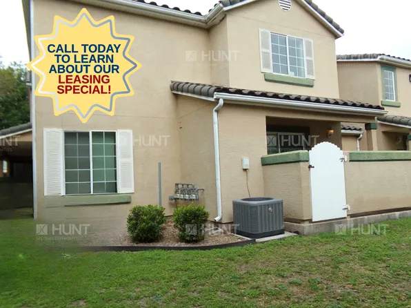 3400 S Brahma Blvd, Kingsville, TX