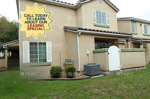3400 S Brahma Blvd Photo 1