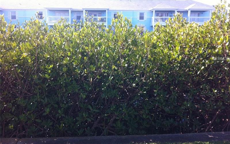 2nd image of 4975 Cobia Dr Se Bldg 2 #B