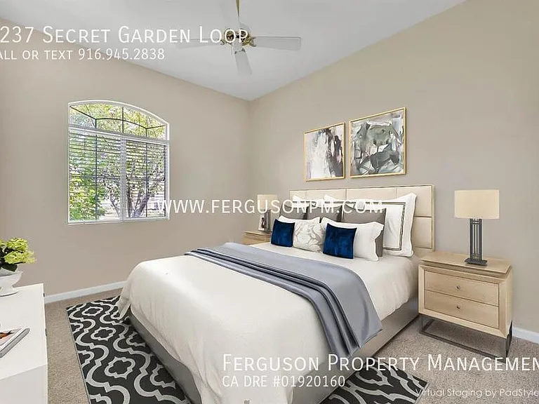 7237 Secret Garden Loop — Photo 17