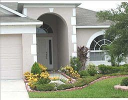 1st image of 31331 Golden Gate Dr