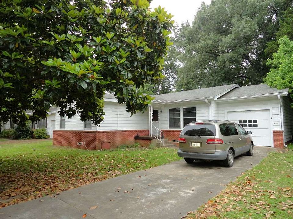1st image of 709 Parkview St