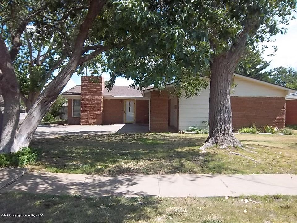 1st image of 3601 Thurman St