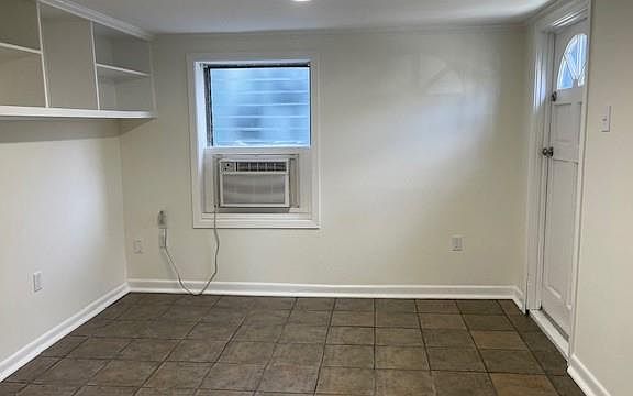 4th image of 640 N Saint Patrick St #A