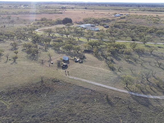 2nd image of 0 Turtle Hole Rd