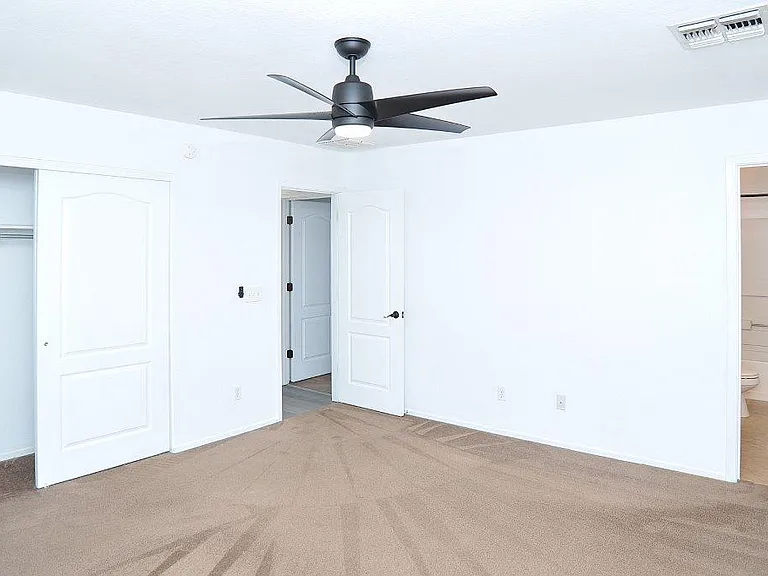 7740 W Oak Stream Rd — Photo 39