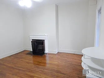 Rented by Quality Living Realty