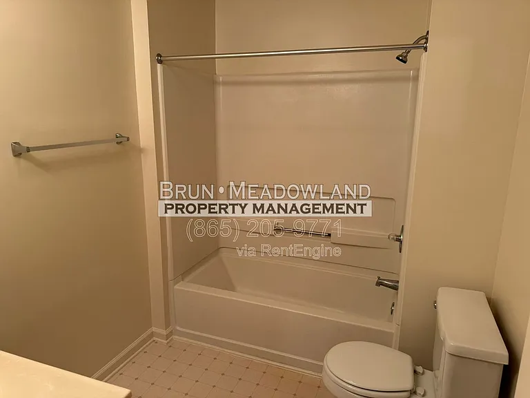 6523 Doe Creek Way — Photo 11