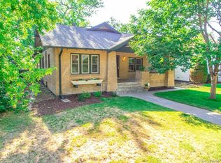 856 Harrison St, Denver, CO 80206