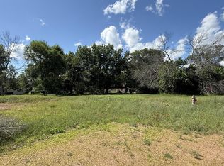 LOT 1 Vixen Ct, Pt Edwards, WI 54469