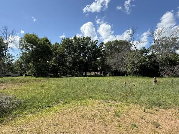 LOT 1 VIXEN COURT, Port Edwards, WI 54469