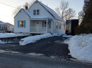 113 Merkel Rd, Gilbertsville, PA 19525