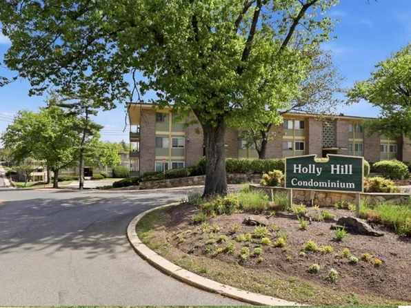 7172 Donnell Pl, District Heights, MD 20747