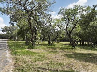0 Elm Dr, San Antonio, TX 78266