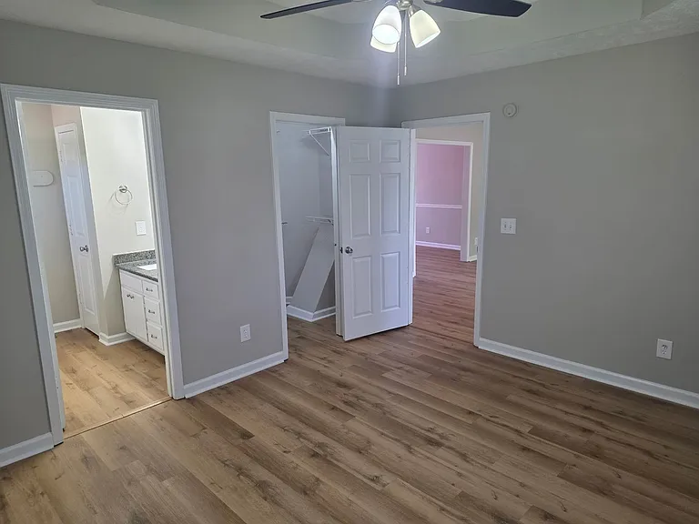 1118 Pyburns Pl — Photo 11