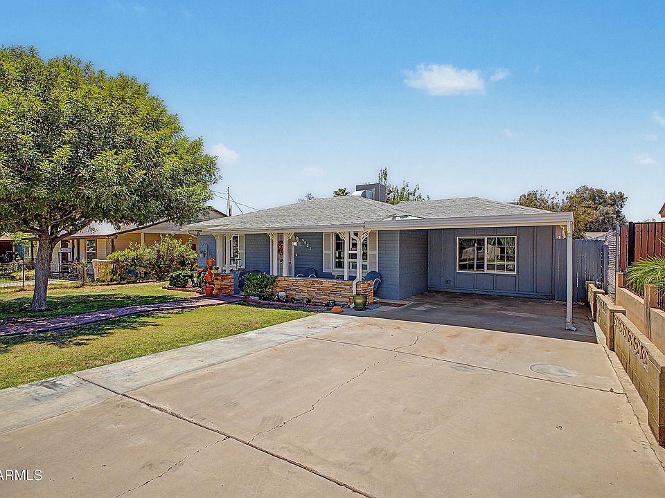 1st image of 6622 N 62nd Drive W