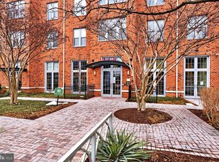 1391 Pennsylvania Ave SE Unit 368, Washington, DC