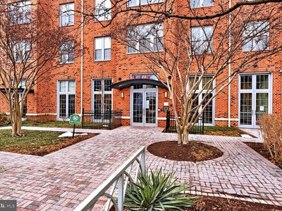 1391 Pennsylvania Ave SE Unit 368, Washington, DC, 20003