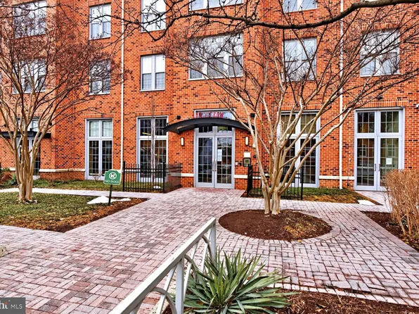 1391 Pennsylvania Ave SE Unit 368, Washington, DC 20003