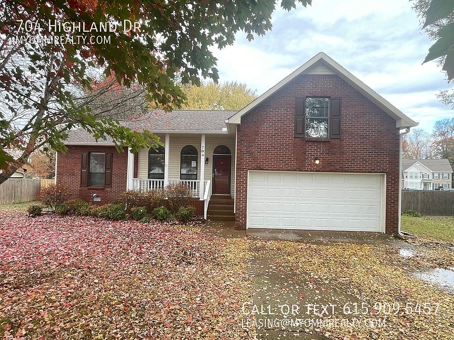 1st image of 704 Highland Dr