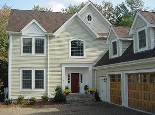 48 Carter St, Norwalk, CT 06840