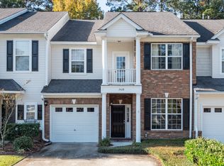 2428 Draymohr Ct, Mount Pleasant, SC 29466