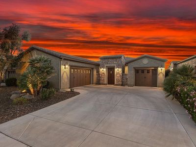 28784 N 128th Dr, Peoria, AZ, 85383