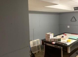 1811 Kennicott Ct, Sycamore, IL 60178