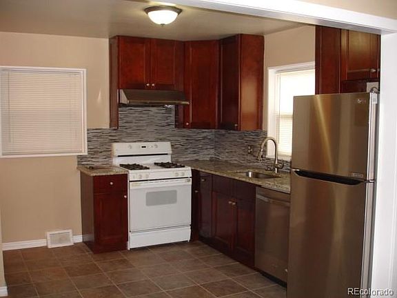 2nd image of 1235 S Beach Ct