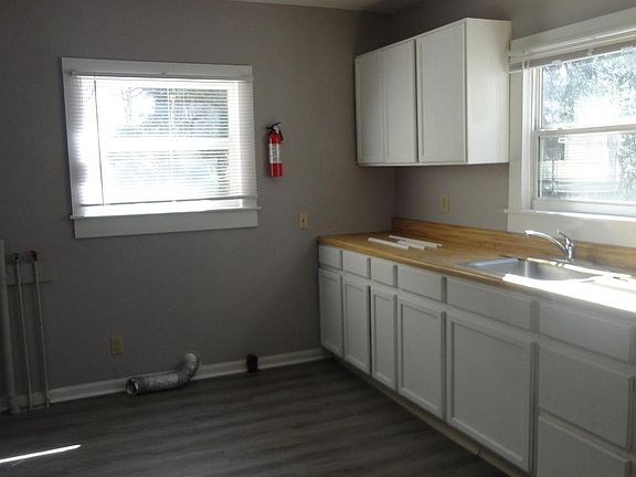 5th image of 173-175 S Broad St