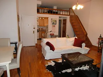 Rented by Yorgan Group, LLC