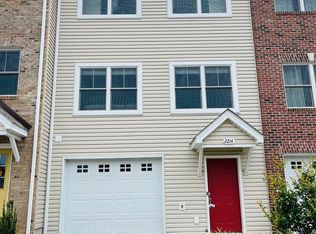2214 Deyerle Ave, Harrisonburg, VA 22801