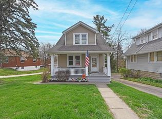 5245 Sidney Rd, Cincinnati, OH 45238