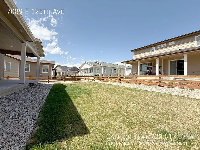 7089 E 125th Ave — Photo 30