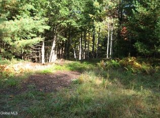 14 Granite Ridge Rd, Chestertown, NY 12817