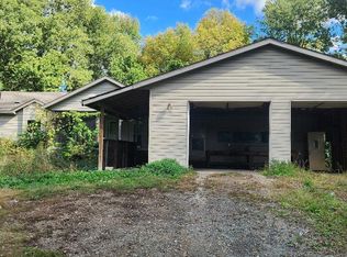 61256 440th St, Fairfax, MN 55332