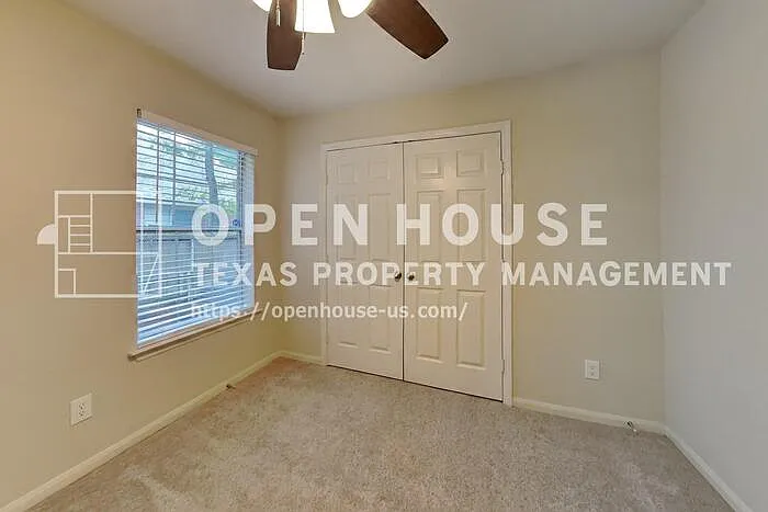 175 Merryweather Pl — Photo 12