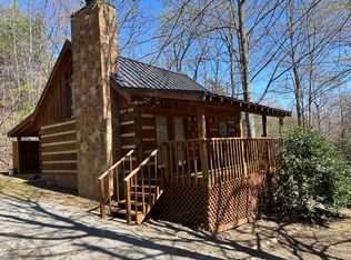 9409 Foxwell Way, Sevierville, TN 37876