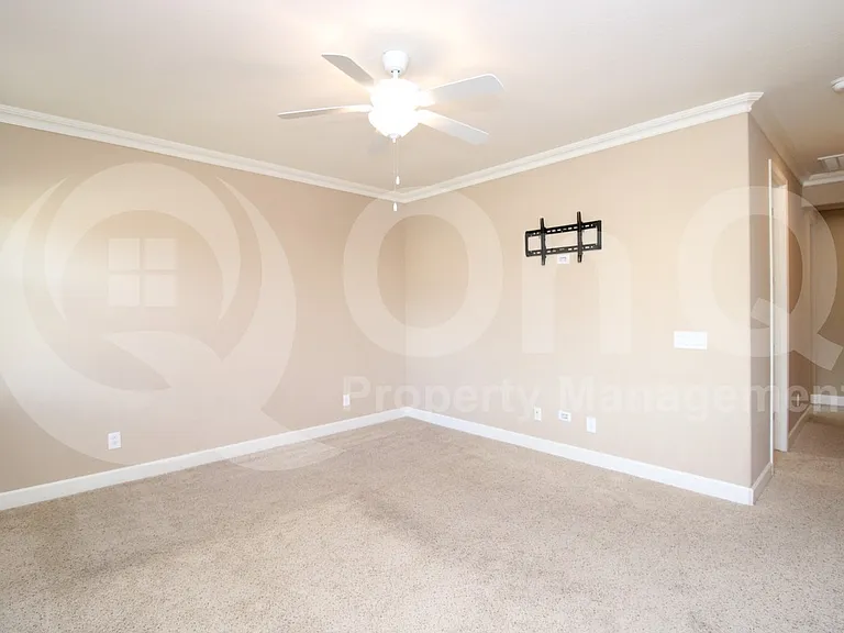 10608 E Lincoln Ave — Photo 14