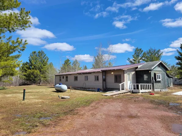 50718 Barott Dr, Ashland, WI 54806