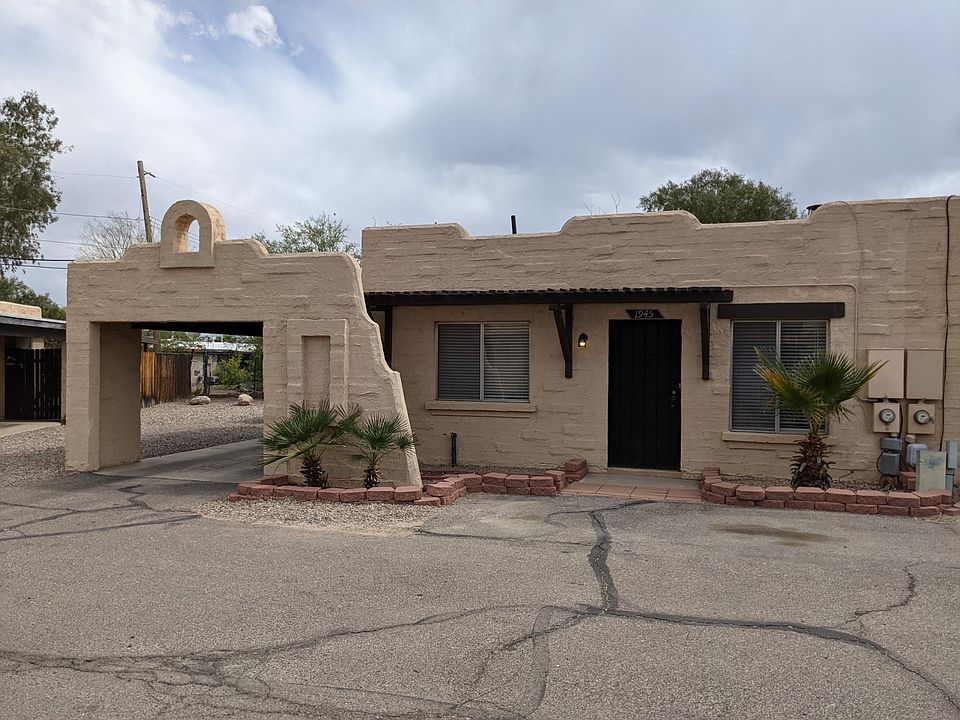 1st image of 1945 W La Osa Dr