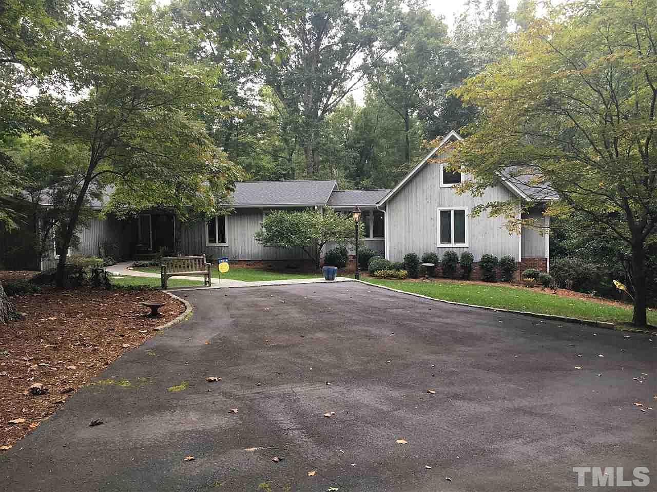 2620 New Hope Church Rd, Chapel Hill, NC 27514 Zillow