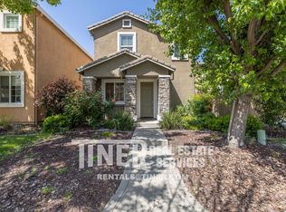 4247 Adriatic Sea Way, Sacramento, CA
