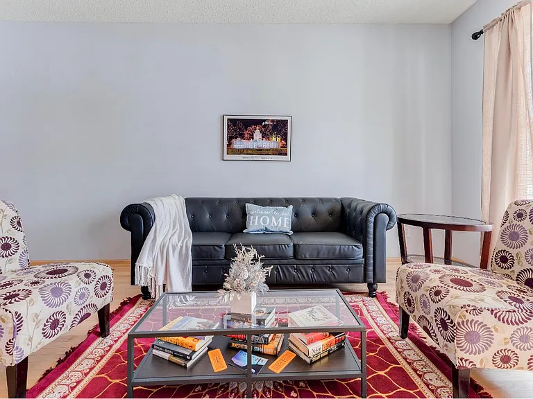 13219 Bronze Pkwy — Photo 4