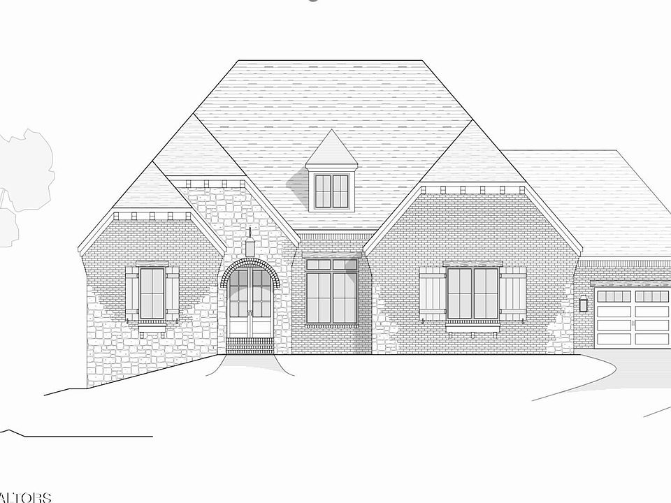 1st image of 102 Forest View Dr