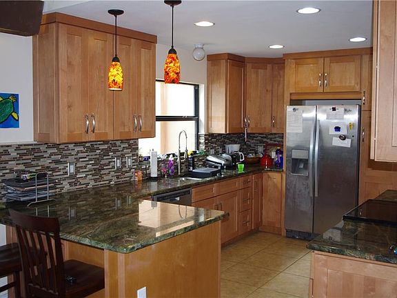 5th image of 2050 Kimberly Dr